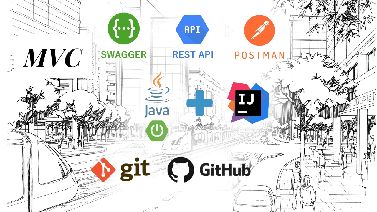05 - RESTFUL CAR DEALERSHIP API